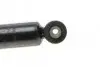 Амортизатор (задній) Citroen C4 09- KAVO PARTS SSA-10070 (фото 3)
