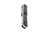 Амортизатор (задній) Citroen Jumper/Fiat Ducato/Peugeot Boxer 06- KAVO PARTS SSA-10071 (фото 1)