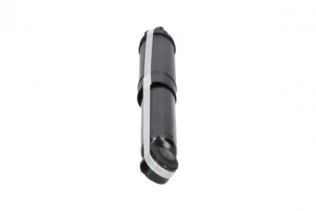 Амортизатор (задній) Citroen Jumper/Fiat Ducato/Peugeot Boxer 06- KAVO PARTS SSA-10071