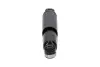 Амортизатор (задній) Citroen Jumper/Fiat Ducato/Peugeot Boxer 06- KAVO PARTS SSA-10072 (фото 1)