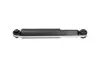 Амортизатор (задний) Citroen C3 08-16 KAVO PARTS SSA-10073 (фото 4)