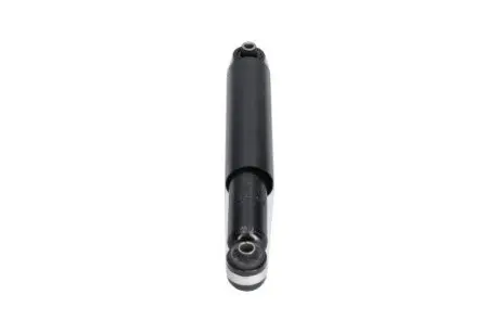 Амортизатор (задний) Citroen C3 08-16 KAVO PARTS SSA-10073