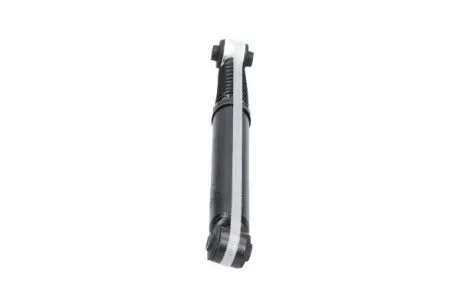 Амортизатор (задній) Peugeot 208 12- KAVO PARTS SSA-10074