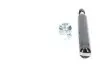 Амортизатор (передний) Citroen Axo/Saxo/Peugeot 106 I-II 86-04 KAVO PARTS SSA-10078 (фото 1)