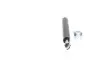 Амортизатор (передний) Citroen Axo/Saxo/Peugeot 106 I-II 86-04 KAVO PARTS SSA-10078 (фото 3)