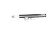 Амортизатор (передний) Citroen Axo/Saxo/Peugeot 106 I-II 86-04 KAVO PARTS SSA-10078 (фото 4)