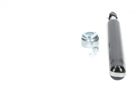 Амортизатор (передний) Citroen Axo/Saxo/Peugeot 106 I-II 86-04 KAVO PARTS SSA-10078