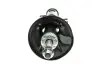 Амортизатор (передній) Chevrolet Aveo 05- (R) KAVO PARTS SSA-1007 (фото 3)