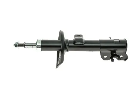 Амортизатор (передний) Chevrolet Aveo 05-(R) KAVO PARTS SSA-1007