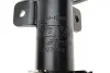 Амортизатор (передний) Citroen C4 1.2-2.0 13- KAVO PARTS SSA-10080 (фото 4)