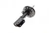 Амортизатор (передний) Citroen C4 1.2-2.0 13- KAVO PARTS SSA-10080 (фото 5)