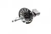 Амортизатор (передний) Citroen C4 1.2-2.0 13- KAVO PARTS SSA-10080 (фото 6)