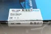 Амортизатор (передний) Citroen C4 1.2-2.0 13- KAVO PARTS SSA-10080 (фото 7)