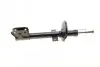 Амортизатор (задний) Dacia Duster 1.5 CDI 10- KAVO PARTS SSA-10083 (фото 2)