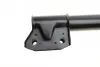 Амортизатор (задний) Dacia Duster 1.5 CDI 10- KAVO PARTS SSA-10083 (фото 4)