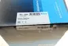 Амортизатор (задний) Dacia Duster 1.5 CDI 10- KAVO PARTS SSA-10083 (фото 8)