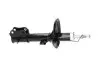 Амортизатор (передній) Chevrolet Aveo 05- (L) KAVO PARTS SSA-1008 (фото 2)