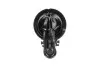 Амортизатор (передний) Fiat Doblo 01- KAVO PARTS SSA-10092 (фото 1)