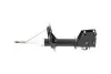 Амортизатор (передний) Fiat Doblo 01- KAVO PARTS SSA-10092 (фото 4)
