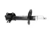 Амортизатор (передній) Opel Vectra C 02-09 (R) KAVO PARTS SSA-10093 (фото 2)
