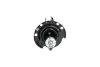 Амортизатор (передній) Opel Vectra C 02-09 (R) KAVO PARTS SSA-10093 (фото 3)