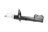 Амортизатор (передній) Opel Vectra C 02-09 (R) KAVO PARTS SSA-10093 (фото 4)