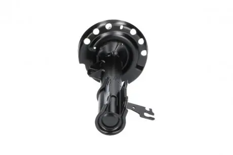 Амортизатор (передний) Opel Vectra C 02-09 (R) KAVO PARTS SSA-10093