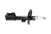 Амортизатор (передній) Opel Vectra C 02-09 (L) KAVO PARTS SSA-10094 (фото 2)