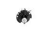 Амортизатор (передній) Opel Vectra C 02-09 (L) KAVO PARTS SSA-10094 (фото 3)
