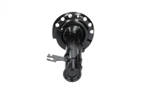 Амортизатор (передний) Opel Vectra C 02-09 (L) KAVO PARTS SSA-10094