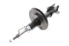 Амортизатор (передний) Fiat Punto 99-12 KAVO PARTS SSA-10096 (фото 2)