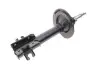 Амортизатор (передний) Fiat Punto 99-12 KAVO PARTS SSA-10096 (фото 4)