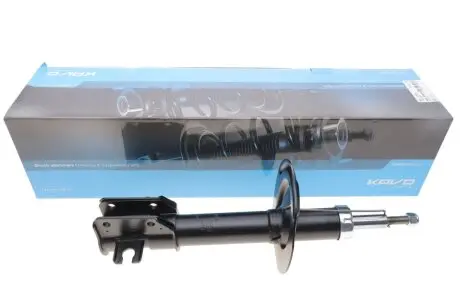 Амортизатор (передний) Fiat Punto 99-12 KAVO PARTS SSA-10096