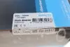 Амортизатор (передний) Fiat Punto 99-12 KAVO PARTS SSA-10096 (фото 5)