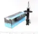 Амортизатор (передний) Fiat Doblo 10-(R) KAVO PARTS SSA-10101 (фото 1)