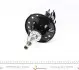 Амортизатор (передний) Fiat Doblo 10-(R) KAVO PARTS SSA-10101 (фото 2)