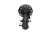Амортизатор (передний) Fiat Doblo 10-(L) KAVO PARTS SSA-10102 (фото 1)