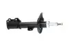 Амортизатор (передний) Fiat Doblo 10-(L) KAVO PARTS SSA-10102 (фото 2)
