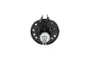 Амортизатор (передний) Fiat Doblo 10-(L) KAVO PARTS SSA-10102 (фото 3)
