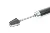 Амортизатор (задний) Fiat Linea 1.4/1.3D/1.6 06- KAVO PARTS SSA-10113 (фото 4)