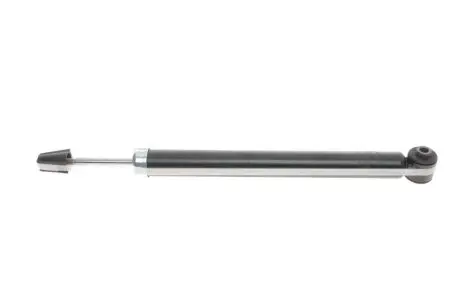 Амортизатор (задний) Fiat Linea 1.4/1.3D/1.6 06- KAVO PARTS SSA-10113