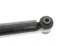 Амортизатор (задний) Fiat Linea 1.4/1.3D/1.6 06- KAVO PARTS SSA-10113 (фото 5)