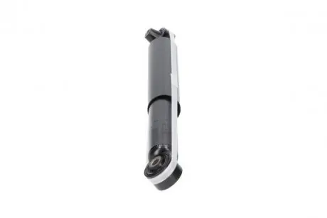 Амортизатор (задний) Fiat Doblo 10- KAVO PARTS SSA-10115