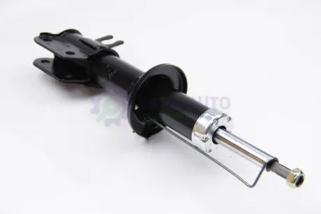 Амортизатор (передний) Daewoo Matiz 98-(L) KAVO PARTS SSA-1011
