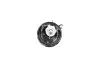 Амортизатор (передній) Ford Focus 98-04 (R) KAVO PARTS SSA-10120 (фото 3)