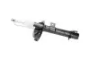 Амортизатор (передній) Ford Focus 98-04 (R) KAVO PARTS SSA-10120 (фото 4)