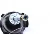 Амортизатор (передний) Ford C-Max/ Focus 04-(R) KAVO PARTS SSA-10122 (фото 2)