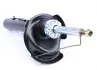 Амортизатор (передний) Ford C-Max/ Focus 04-(R) KAVO PARTS SSA-10122 (фото 3)