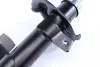 Амортизатор (передний) Ford C-Max/ Focus 04-(R) KAVO PARTS SSA-10122 (фото 4)