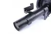 Амортизатор (передний) Ford C-Max/ Focus 04-(R) KAVO PARTS SSA-10122 (фото 5)